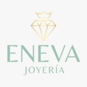 Eneva Joyeria