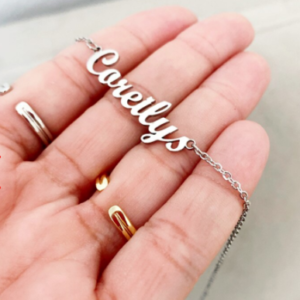 Personalizados