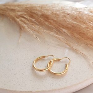 Aretes